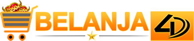 logo BELANJA4D